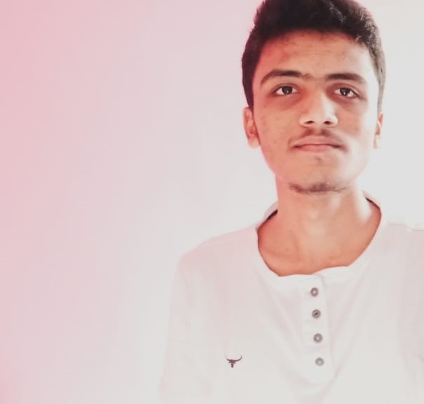 My Picture